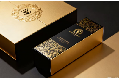 誰懂高奢護(hù)膚的終極浪漫?可降解纖維素?zé)o指紋觸感啞膜